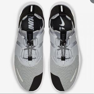 Nike Free RN CMTR 2018 Running Shoes